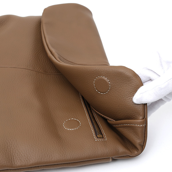  クラッチバッグ メンズ レザー 本革 日本 ブランド ベージュ 肌色 レディース セカンドバッグ 大容量 鞄 大きい カバン 手持ち 小さい ミニ おしゃれ 大人 キレイめ fetia(フェティア) ライロアシリーズ(Rairoa Series)