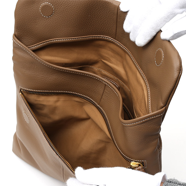  クラッチバッグ メンズ レザー 本革 日本 ブランド ベージュ 肌色 レディース セカンドバッグ 大容量 鞄 大きい カバン 手持ち 小さい ミニ おしゃれ 大人 キレイめ fetia(フェティア) ライロアシリーズ(Rairoa Series)