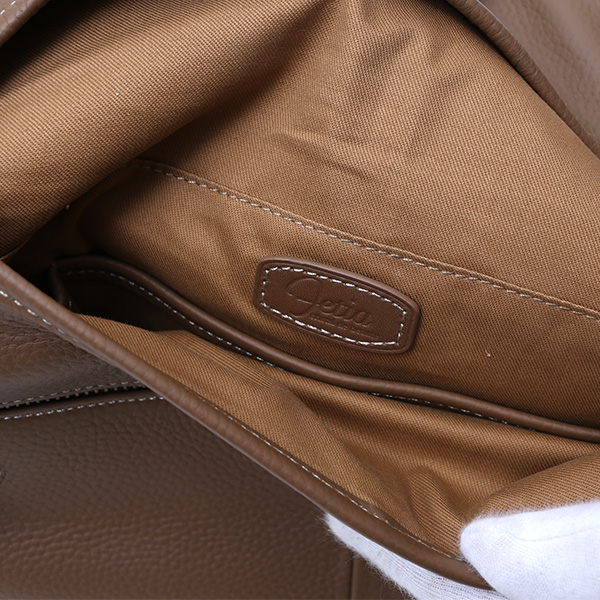  クラッチバッグ メンズ レザー 本革 日本 ブランド ベージュ 肌色 レディース セカンドバッグ 大容量 鞄 大きい カバン 手持ち 小さい ミニ おしゃれ 大人 キレイめ fetia(フェティア) ライロアシリーズ(Rairoa Series)