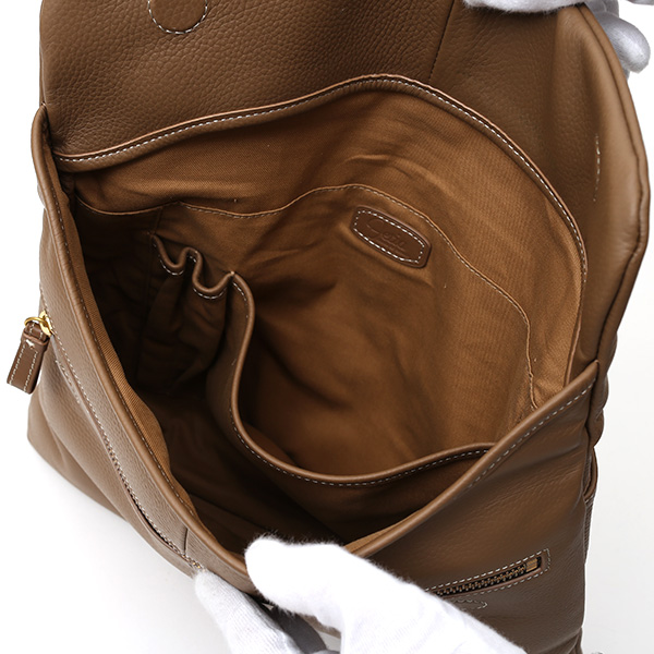  クラッチバッグ メンズ レザー 本革 日本 ブランド ベージュ 肌色 レディース セカンドバッグ 大容量 鞄 大きい カバン 手持ち 小さい ミニ おしゃれ 大人 キレイめ fetia(フェティア) ライロアシリーズ(Rairoa Series)