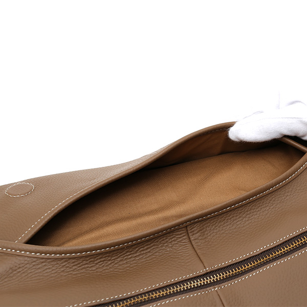  クラッチバッグ メンズ レザー 本革 日本 ブランド ベージュ 肌色 レディース セカンドバッグ 大容量 鞄 大きい カバン 手持ち 小さい ミニ おしゃれ 大人 キレイめ fetia(フェティア) ライロアシリーズ(Rairoa Series)