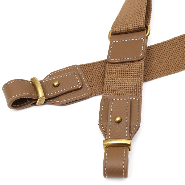  クラッチバッグ メンズ レザー 本革 日本 ブランド ベージュ 肌色 レディース セカンドバッグ 大容量 鞄 大きい カバン 手持ち 小さい ミニ おしゃれ 大人 キレイめ fetia(フェティア) ライロアシリーズ(Rairoa Series)