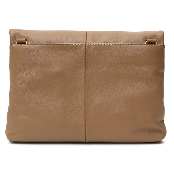  クラッチバッグ メンズ レザー 本革 日本 ブランド ベージュ 肌色 レディース セカンドバッグ 大容量 鞄 大きい カバン 手持ち 小さい ミニ おしゃれ 大人 キレイめ fetia(フェティア) ライロアシリーズ(Rairoa Series)