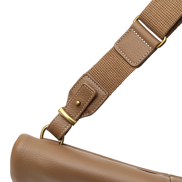  クラッチバッグ メンズ レザー 本革 日本 ブランド ベージュ 肌色 レディース セカンドバッグ 大容量 鞄 大きい カバン 手持ち 小さい ミニ おしゃれ 大人 キレイめ fetia(フェティア) ライロアシリーズ(Rairoa Series)