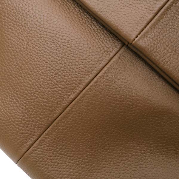  クラッチバッグ メンズ レザー 本革 日本 ブランド ベージュ 肌色 レディース セカンドバッグ 大容量 鞄 大きい カバン 手持ち 小さい ミニ おしゃれ 大人 キレイめ fetia(フェティア) ライロアシリーズ(Rairoa Series)