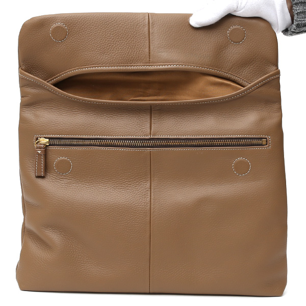  クラッチバッグ メンズ レザー 本革 日本 ブランド ベージュ 肌色 レディース セカンドバッグ 大容量 鞄 大きい カバン 手持ち 小さい ミニ おしゃれ 大人 キレイめ fetia(フェティア) ライロアシリーズ(Rairoa Series)