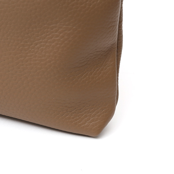  クラッチバッグ メンズ レザー 本革 日本 ブランド ベージュ 肌色 レディース セカンドバッグ 大容量 鞄 大きい カバン 手持ち 小さい ミニ おしゃれ 大人 キレイめ fetia(フェティア) ライロアシリーズ(Rairoa Series)