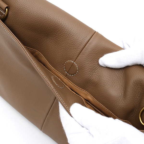  クラッチバッグ メンズ レザー 本革 日本 ブランド ベージュ 肌色 レディース セカンドバッグ 大容量 鞄 大きい カバン 手持ち 小さい ミニ おしゃれ 大人 キレイめ fetia(フェティア) ライロアシリーズ(Rairoa Series)