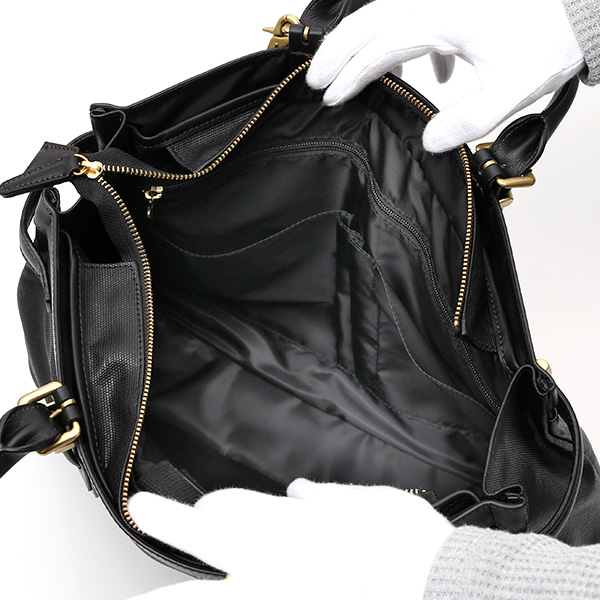  ビジネスバッグ メンズ 日本 ブランド ブリーフケース 本革 レザー ブラック 黒 黒色 トート 大容量 軽量 ショルダーベルト 鞄 カバン fetia(フェティア)