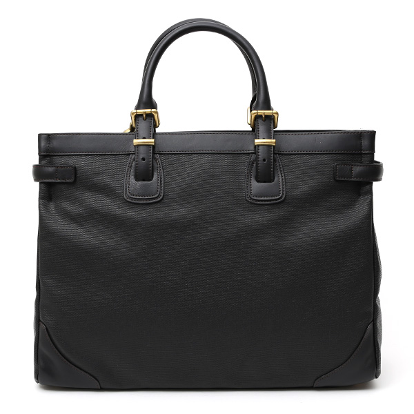  ビジネスバッグ メンズ 日本 ブランド ブリーフケース 本革 レザー ブラック 黒 黒色 トート 大容量 軽量 ショルダーベルト 鞄 カバン fetia(フェティア)