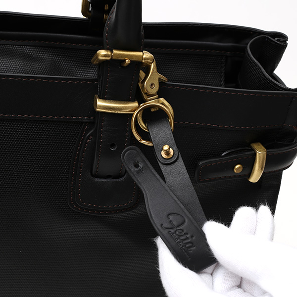  ビジネスバッグ メンズ 日本 ブランド ブリーフケース 本革 レザー ブラック 黒 黒色 トート 大容量 軽量 ショルダーベルト 鞄 カバン fetia(フェティア)