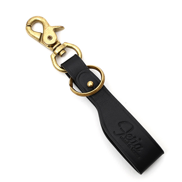  ビジネスバッグ メンズ 日本 ブランド ブリーフケース 本革 レザー ブラック 黒 黒色 トート 大容量 軽量 ショルダーベルト 鞄 カバン fetia(フェティア)