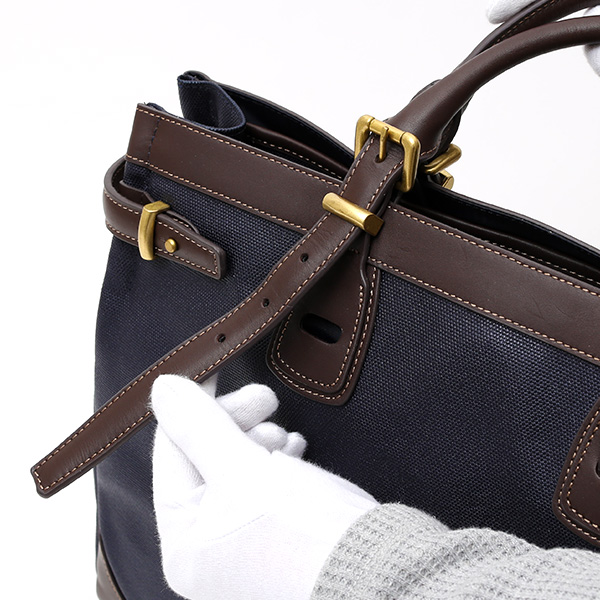  ビジネスバッグ メンズ 日本 ブランド ブリーフケース 本革 レザー ブルー ネイビー 青色 トート 大容量 軽量 ショルダーベルト 鞄 カバン fetia(フェティア)