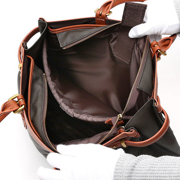  ビジネスバッグ メンズ 日本 ブランド ブリーフケース 本革 レザー イエロー 黄色 トート 大容量 軽量 ショルダーベルト 鞄 カバン fetia(フェティア)