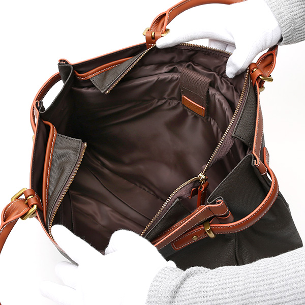  ビジネスバッグ メンズ 日本 ブランド ブリーフケース 本革 レザー イエロー 黄色 トート 大容量 軽量 ショルダーベルト 鞄 カバン fetia(フェティア)