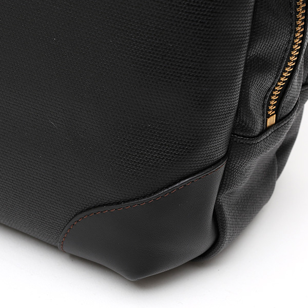  ビジネスバッグ メンズ ブリーフケース 本革 レザー 日本 ブランド ブラック 黒 黒色 出張 ショルダーベルト 大容量 軽量 革 レディース 鞄 バッグ 高級 fetia(フェティア) モアナシリーズ(Moana Series)