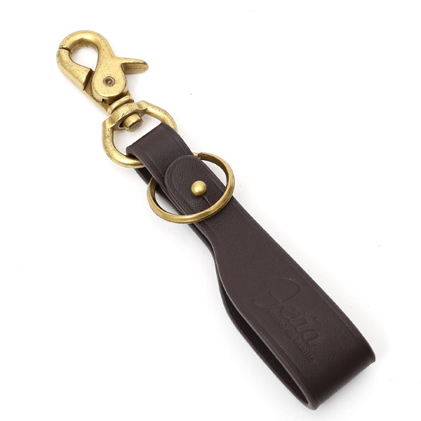  ビジネスバッグ メンズ ブリーフケース 本革 レザー 日本 ブランド ブルー ネイビー 青色 出張 ショルダーベルト 大容量 軽量 革 レディース 鞄 バッグ 高級 fetia(フェティア) モアナシリーズ(Moana Series)