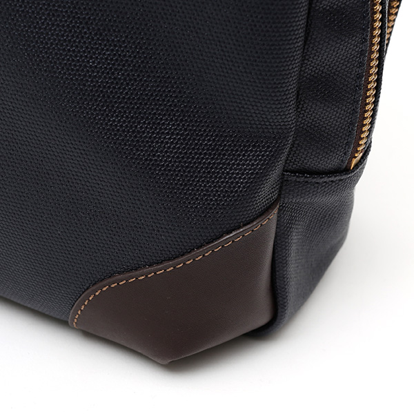  ビジネスバッグ メンズ ブリーフケース 本革 レザー 日本 ブランド ブルー ネイビー 青色 出張 ショルダーベルト 大容量 軽量 革 レディース 鞄 バッグ 高級 fetia(フェティア) モアナシリーズ(Moana Series)