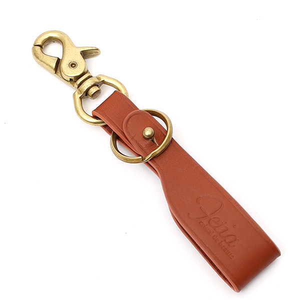  ビジネスバッグ メンズ ブリーフケース 本革 レザー 日本 ブランド イエロー 黄色 出張 ショルダーベルト 大容量 軽量 革 レディース 鞄 バッグ 高級 fetia(フェティア) モアナシリーズ(Moana Series)