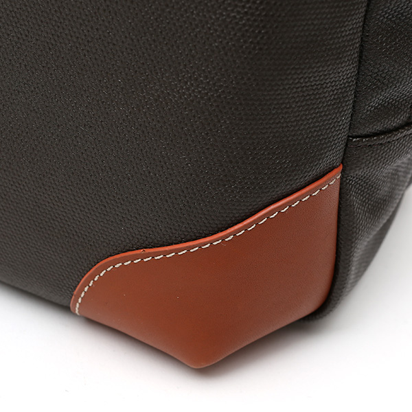  ビジネスバッグ メンズ ブリーフケース 本革 レザー 日本 ブランド イエロー 黄色 出張 ショルダーベルト 大容量 軽量 革 レディース 鞄 バッグ 高級 fetia(フェティア) モアナシリーズ(Moana Series)