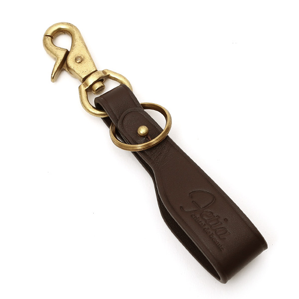 ブリーフケース メンズ ナイロン ビジネスバッグ ダークブラウン ブラウン 茶 茶色 軽量 本革 レディース レザー ショルダー付き 鞄 高級 高品質 シンプル fetia(フェティア)