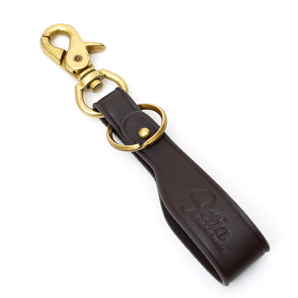  ブリーフケース メンズ ナイロン ビジネスバッグ ブルー ネイビー 青色 軽量 本革 レディース レザー ショルダー付き 鞄 高級 高品質 シンプル fetia(フェティア)