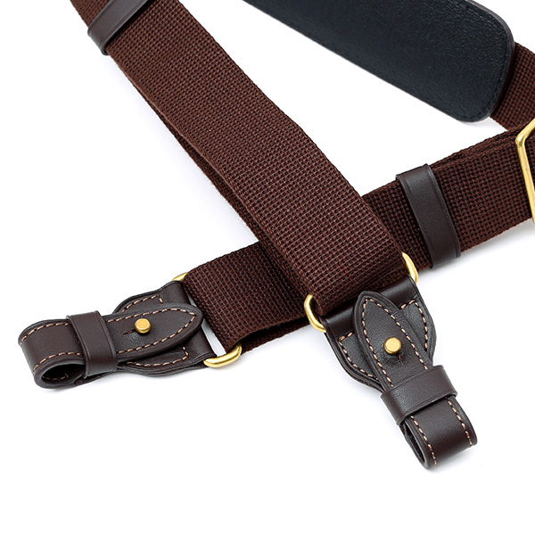  ブリーフケース メンズ ナイロン ビジネスバッグ ブルー ネイビー 青色 軽量 本革 レディース レザー ショルダー付き 鞄 高級 高品質 シンプル fetia(フェティア)