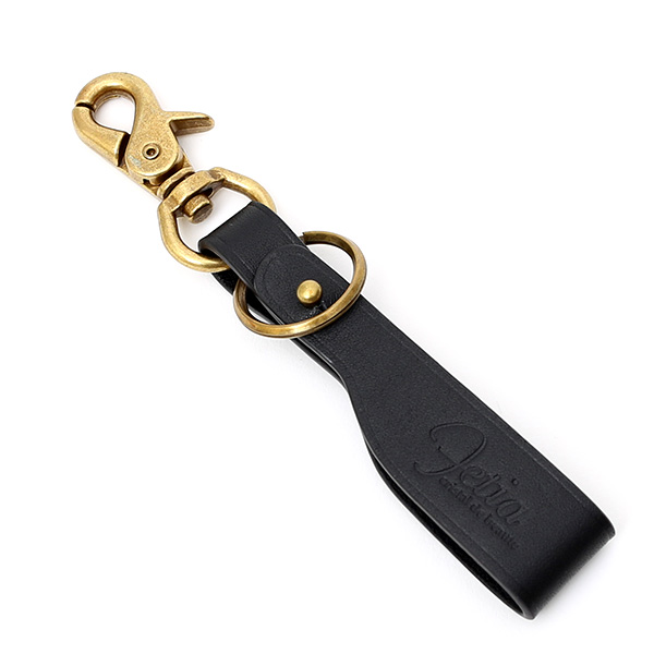  ビジネスバッグ メンズ ショルダー付き ブラック 黒 黒色 大容量 ブリーフケース ナイロン 軽量 本革 レザー 出張 カバン 鞄 高品質 大人 fetia(フェティア)