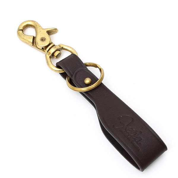  ビジネスバッグ メンズ ショルダー付き ブルー ネイビー 青色 大容量 ブリーフケース ナイロン 軽量 本革 レザー 出張 カバン 鞄 高品質 大人 fetia(フェティア)