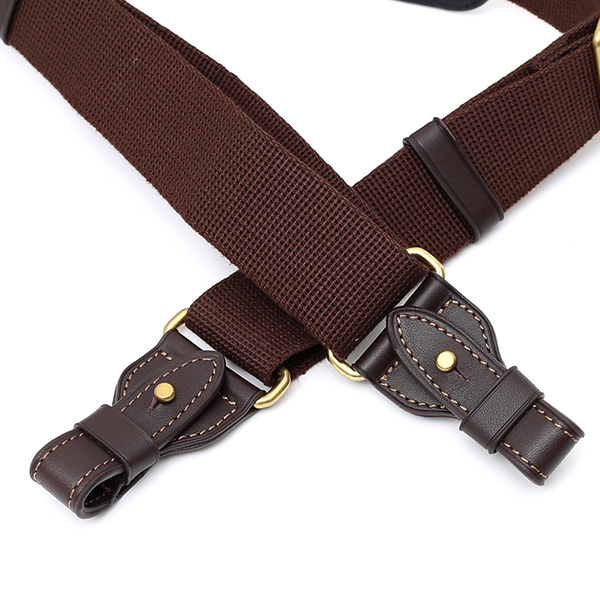  ビジネスバッグ メンズ ショルダー付き ブルー ネイビー 青色 大容量 ブリーフケース ナイロン 軽量 本革 レザー 出張 カバン 鞄 高品質 大人 fetia(フェティア)