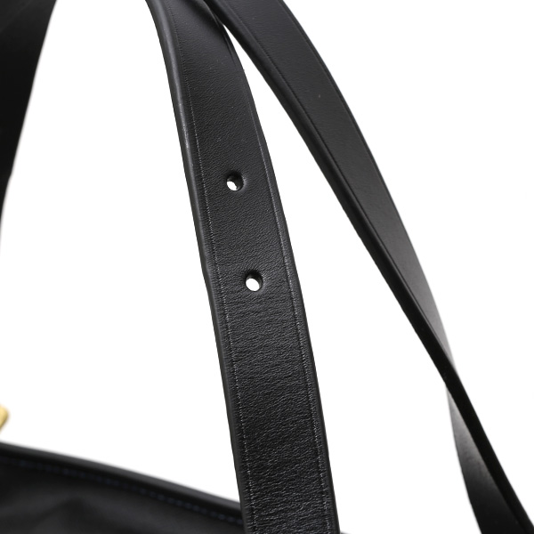  トートバッグ メンズ トート ファスナー付き 本革 レザー ビジネスバッグ ブラック 黒 黒色 日本 ブランド レディース 大きめ キャンバス 布 軽量 大容量 鞄 大きい カバン おしゃれ 大人 シンプル fetia(フェティア) ファッティシリーズ(FA'ATI Series)