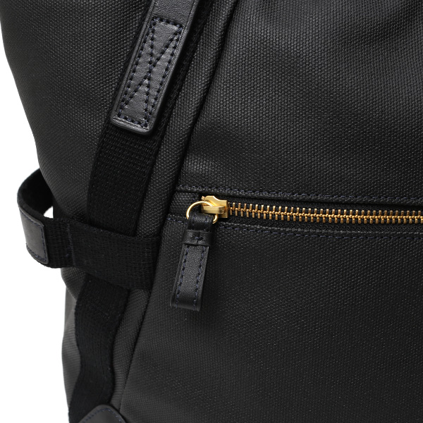  トートバッグ メンズ トート ファスナー付き 本革 レザー ビジネスバッグ ブラック 黒 黒色 日本 ブランド レディース 大きめ キャンバス 布 軽量 大容量 鞄 大きい カバン おしゃれ 大人 シンプル fetia(フェティア) ファッティシリーズ(FA'ATI Series)