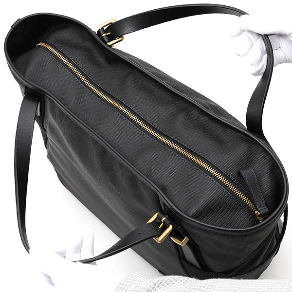  トートバッグ メンズ トート ファスナー付き 本革 レザー ビジネスバッグ ブラック 黒 黒色 日本 ブランド レディース 大きめ キャンバス 布 軽量 大容量 鞄 大きい カバン おしゃれ 大人 シンプル fetia(フェティア) ファッティシリーズ(FA'ATI Series)