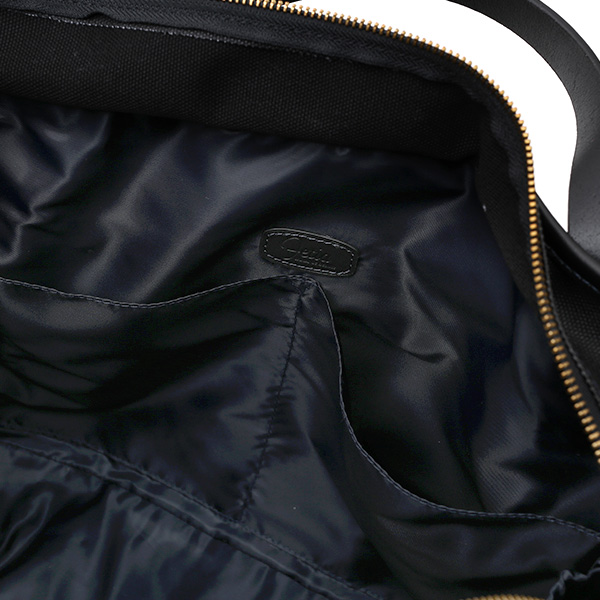  トートバッグ メンズ トート ファスナー付き 本革 レザー ビジネスバッグ ブラック 黒 黒色 日本 ブランド レディース 大きめ キャンバス 布 軽量 大容量 鞄 大きい カバン おしゃれ 大人 シンプル fetia(フェティア) ファッティシリーズ(FA'ATI Series)