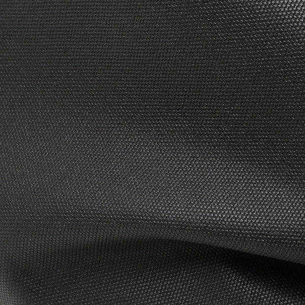  トートバッグ メンズ トート ファスナー付き 本革 レザー ビジネスバッグ ブラック 黒 黒色 日本 ブランド レディース 大きめ キャンバス 布 軽量 大容量 鞄 大きい カバン おしゃれ 大人 シンプル fetia(フェティア) ファッティシリーズ(FA'ATI Series)