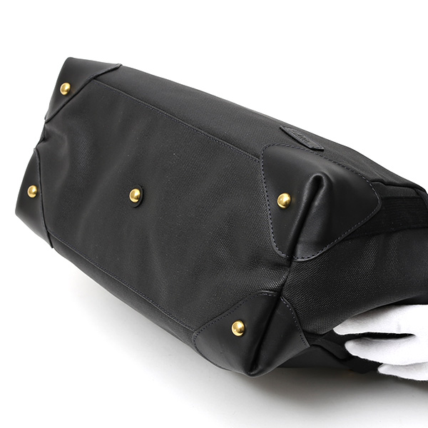  トートバッグ メンズ トート ファスナー付き 本革 レザー ビジネスバッグ ブラック 黒 黒色 日本 ブランド レディース 大きめ キャンバス 布 軽量 大容量 鞄 大きい カバン おしゃれ 大人 シンプル fetia(フェティア) ファッティシリーズ(FA'ATI Series)