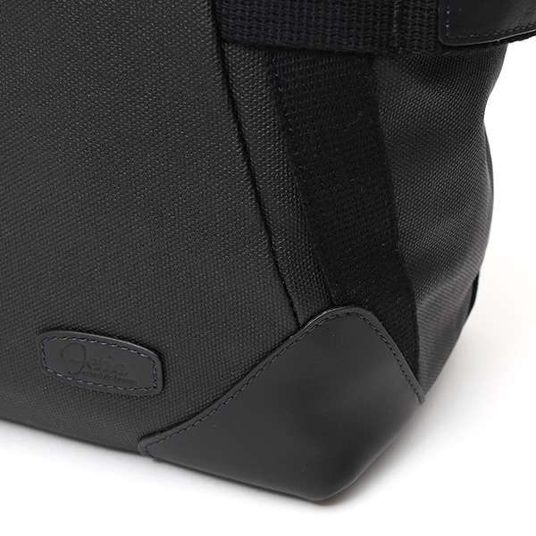  トートバッグ メンズ トート ファスナー付き 本革 レザー ビジネスバッグ ブラック 黒 黒色 日本 ブランド レディース 大きめ キャンバス 布 軽量 大容量 鞄 大きい カバン おしゃれ 大人 シンプル fetia(フェティア) ファッティシリーズ(FA'ATI Series)