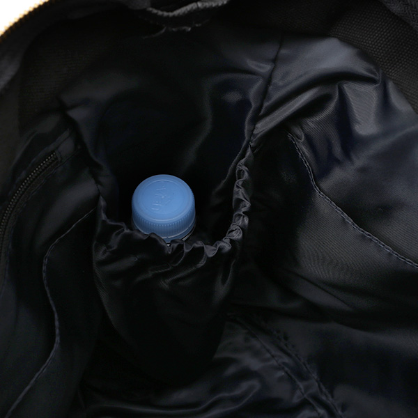 トートバッグ メンズ トート ファスナー付き 本革 レザー ビジネスバッグ ブルー ネイビー 青色 日本 ブランド レディース 大きめ キャンバス 布 軽量 大容量 鞄 大きい カバン おしゃれ 大人 シンプル fetia(フェティア) ファッティシリーズ(FA'ATI Series)