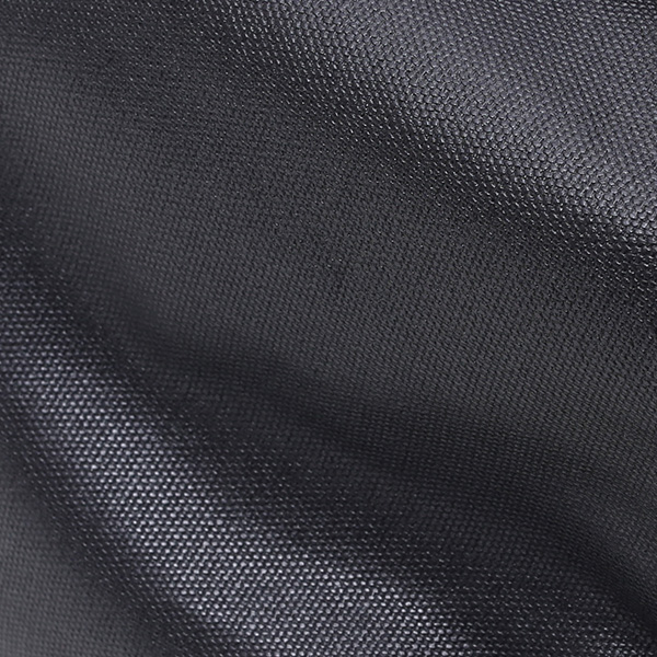 トートバッグ メンズ トート ファスナー付き 本革 レザー ビジネスバッグ ブルー ネイビー 青色 日本 ブランド レディース 大きめ キャンバス 布 軽量 大容量 鞄 大きい カバン おしゃれ 大人 シンプル fetia(フェティア) ファッティシリーズ(FA'ATI Series)