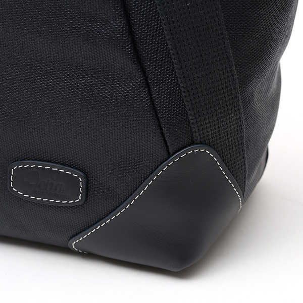 トートバッグ メンズ トート ファスナー付き 本革 レザー ビジネスバッグ ブルー ネイビー 青色 日本 ブランド レディース 大きめ キャンバス 布 軽量 大容量 鞄 大きい カバン おしゃれ 大人 シンプル fetia(フェティア) ファッティシリーズ(FA'ATI Series)