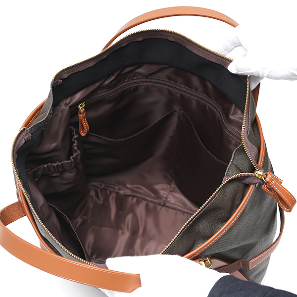  トートバッグ メンズ トート ファスナー付き 本革 レザー ビジネスバッグ イエロー 黄色 日本 ブランド レディース 大きめ キャンバス 布 軽量 大容量 鞄 大きい カバン おしゃれ 大人 シンプル fetia(フェティア) ファッティシリーズ(FA'ATI Series)