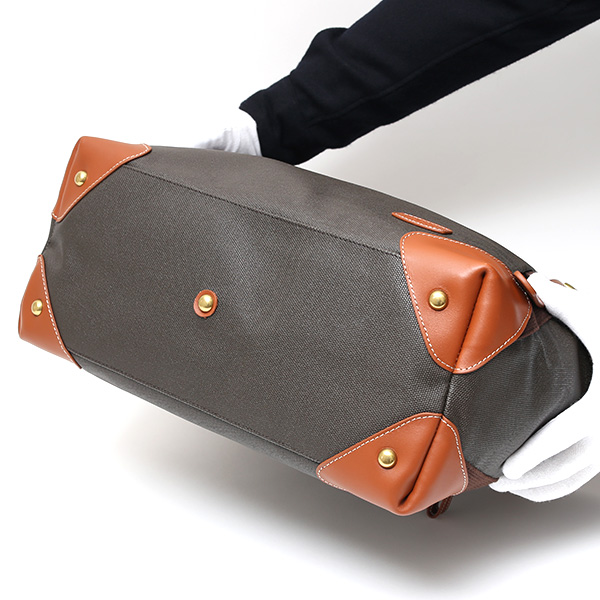  トートバッグ メンズ トート ファスナー付き 本革 レザー ビジネスバッグ イエロー 黄色 日本 ブランド レディース 大きめ キャンバス 布 軽量 大容量 鞄 大きい カバン おしゃれ 大人 シンプル fetia(フェティア) ファッティシリーズ(FA'ATI Series)