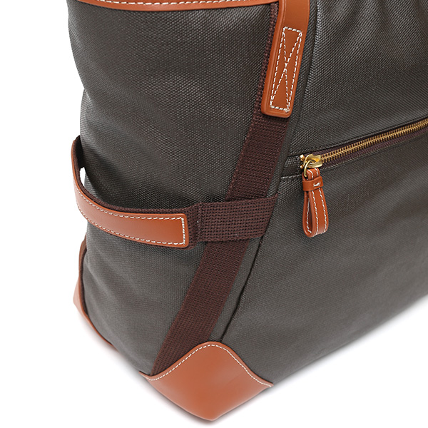  トートバッグ メンズ トート ファスナー付き 本革 レザー ビジネスバッグ イエロー 黄色 日本 ブランド レディース 大きめ キャンバス 布 軽量 大容量 鞄 大きい カバン おしゃれ 大人 シンプル fetia(フェティア) ファッティシリーズ(FA'ATI Series)