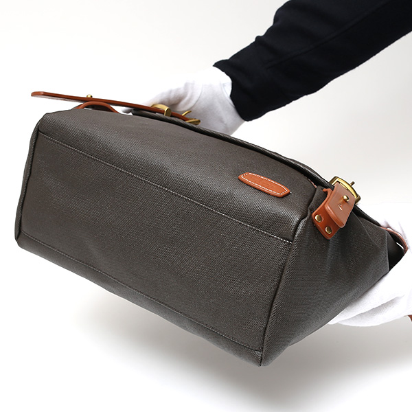 ショルダーバッグ ミニ メンズ レディース 本革 レザー イエロー 黄色 日本 ブランド かわいい おしゃれ 斜めがけ 軽い 小さめ キャンバス 帆布 fetia(フェティア)