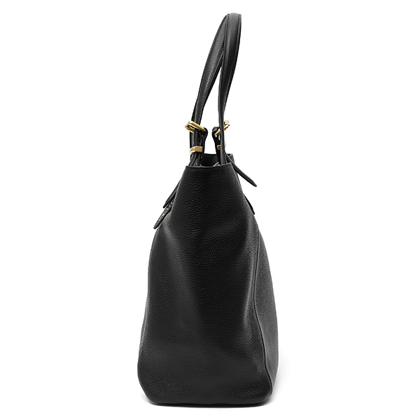  トートバッグ メンズ 本革 レザー 日本 ブランド ビジネスバッグ ブラック 黒 黒色 レディース 革 大きい レザー カバン 鞄 シンプル バッグ 大容量 おしゃれ 高級 大人 仕事 ビジネス fetia(フェティア) ライロアシリーズ(Rairoa Series)