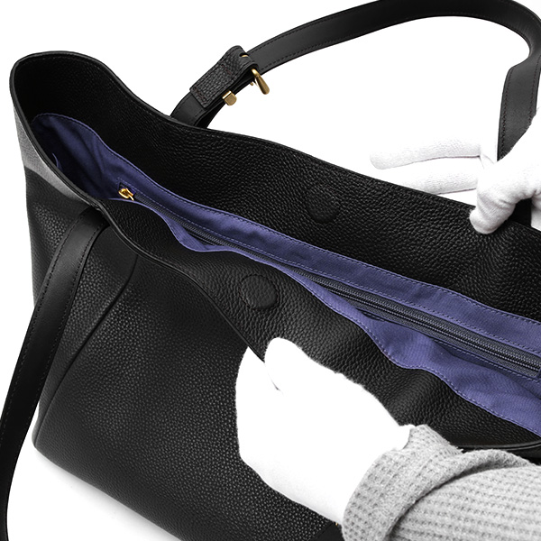  トートバッグ メンズ 本革 レザー 日本 ブランド ビジネスバッグ ブラック 黒 黒色 レディース 革 大きい レザー カバン 鞄 シンプル バッグ 大容量 おしゃれ 高級 大人 仕事 ビジネス fetia(フェティア) ライロアシリーズ(Rairoa Series)