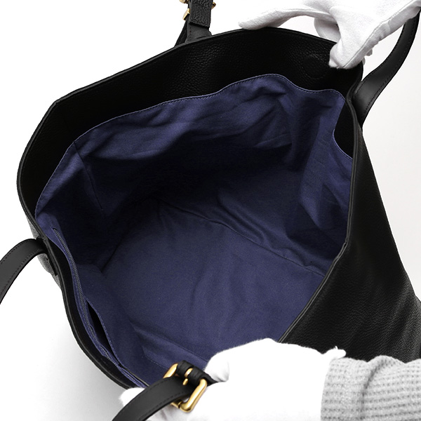  トートバッグ メンズ 本革 レザー 日本 ブランド ビジネスバッグ ブラック 黒 黒色 レディース 革 大きい レザー カバン 鞄 シンプル バッグ 大容量 おしゃれ 高級 大人 仕事 ビジネス fetia(フェティア) ライロアシリーズ(Rairoa Series)