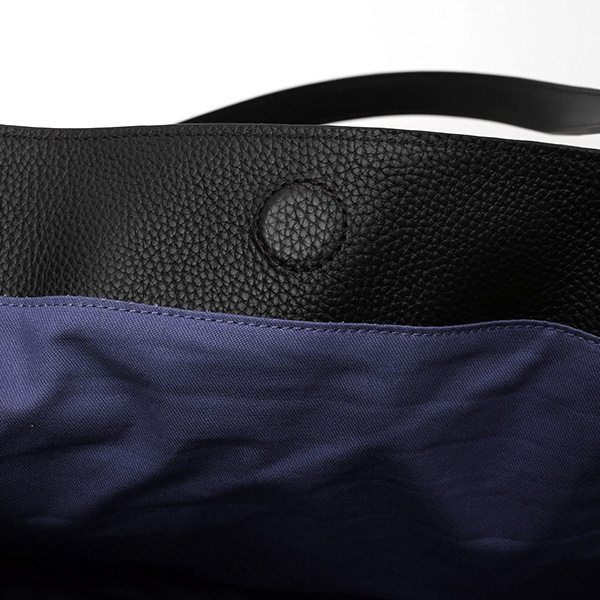  トートバッグ メンズ 本革 レザー 日本 ブランド ビジネスバッグ ブラック 黒 黒色 レディース 革 大きい レザー カバン 鞄 シンプル バッグ 大容量 おしゃれ 高級 大人 仕事 ビジネス fetia(フェティア) ライロアシリーズ(Rairoa Series)