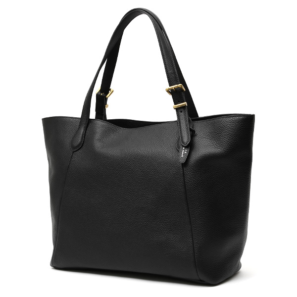  トートバッグ メンズ 本革 レザー 日本 ブランド ビジネスバッグ ブラック 黒 黒色 レディース 革 大きい レザー カバン 鞄 シンプル バッグ 大容量 おしゃれ 高級 大人 仕事 ビジネス fetia(フェティア) ライロアシリーズ(Rairoa Series)