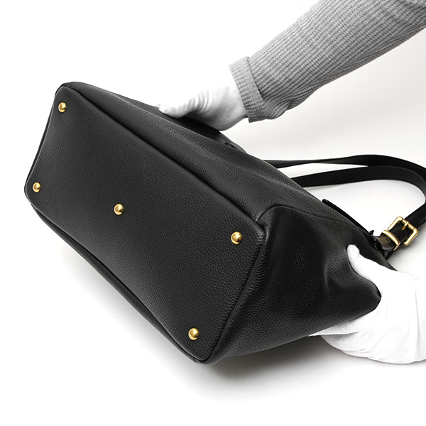  トートバッグ メンズ 本革 レザー 日本 ブランド ビジネスバッグ ブラック 黒 黒色 レディース 革 大きい レザー カバン 鞄 シンプル バッグ 大容量 おしゃれ 高級 大人 仕事 ビジネス fetia(フェティア) ライロアシリーズ(Rairoa Series)